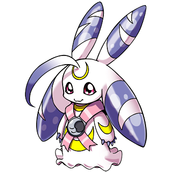 http://images4.wikia.nocookie.net/digimonuniverse/pl/images/5/59/Lunamon_b.png