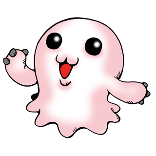 http://images4.wikia.nocookie.net/digimonuniverse/pl/images/b/bc/Motimon_b.jpg