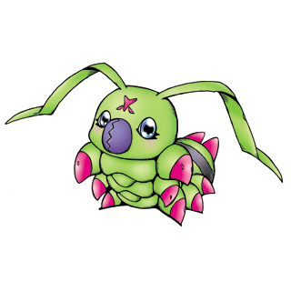 http://images4.wikia.nocookie.net/digimonuniverse/pl/images/c/c5/Wormmon_b.jpg