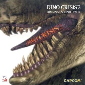 Image:DC2ost_AlbumCover.jpg