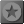Former Featured article