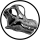 Image:LogoSmall5.png