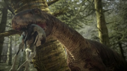 Sinraptor4