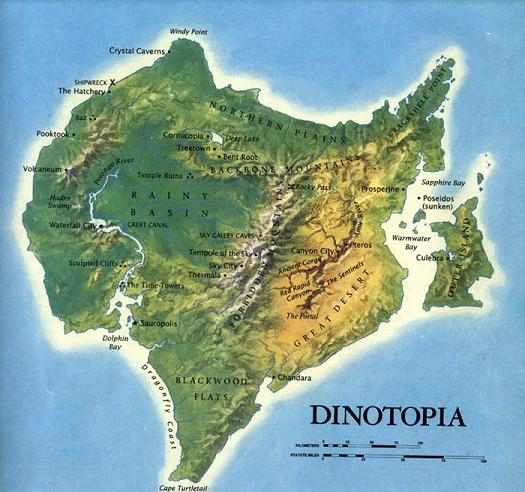 Map.jpg