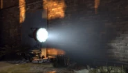 Ratlight03
