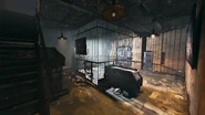 Hound pits03