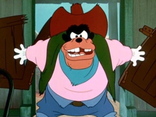 pete goofy movie pete goofy movie