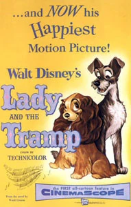 Image:Lady-and-tramp-1955-poster.jpg