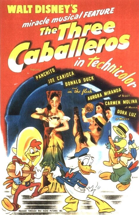 Image:Three_caballeros_poster.png
