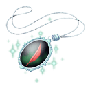 Feather Charm KHII.png (6 KB) Feather Charm KHII
