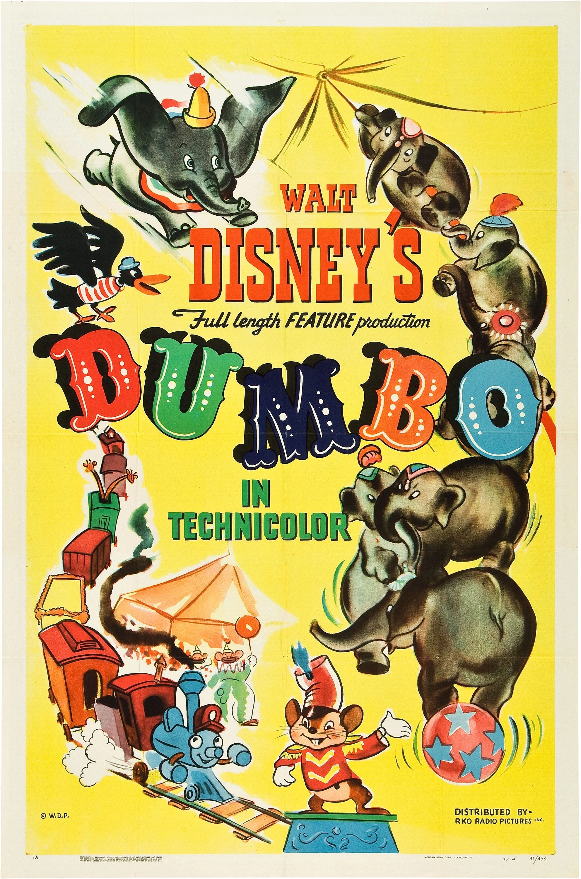 Image:Dumbo-1941-poster.jpg