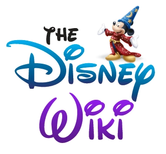 Wiki.png