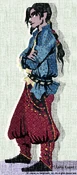 FlynnCK