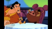 NoOneMakesFacesInSpoonsLikeGaston