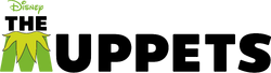 2010-Muppets-Logo