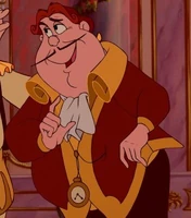HumanCogsworth