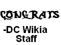 Image:Dc.bmp