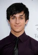 Justin Russo (Wizards of Waverly Place)