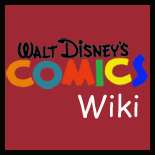Wiki.png