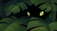Tarzan2-disneyscreencaps com-1700