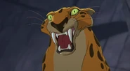 Tarzan2-disneyscreencaps com-1720