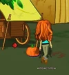 Medium Pumpkin