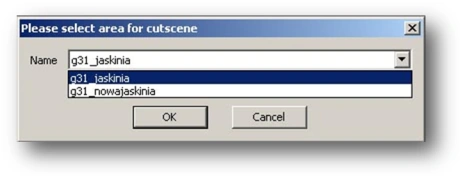 Изображение:Cs003.PNG