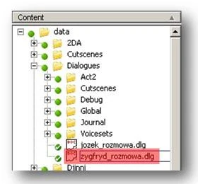Image:Quest83.JPG