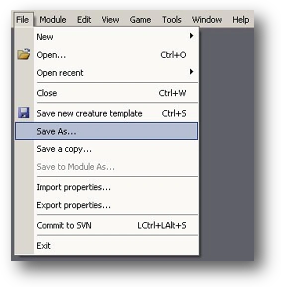 Grafika:Image703.png