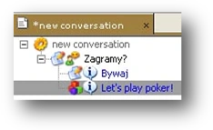 Image:Entertainment11.png