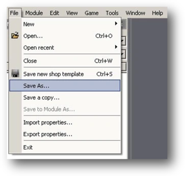 Image:Shop09.png