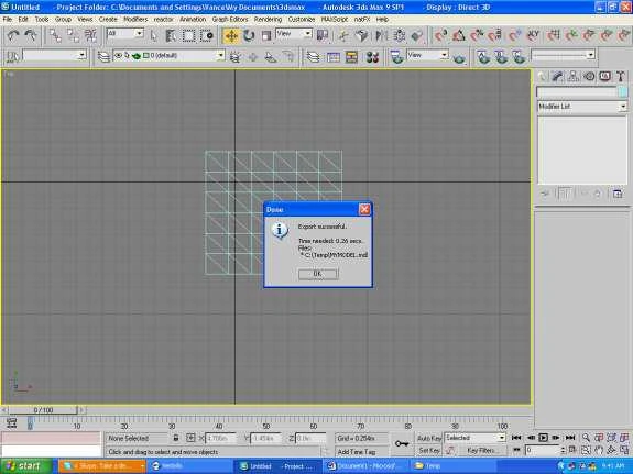 Изображение:Step8b.JPG