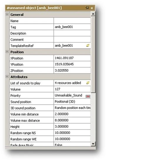 Image:Modules222.JPG