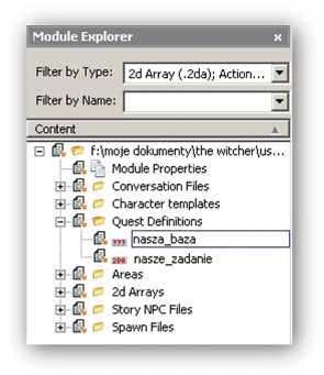 Image:R&TG091.png