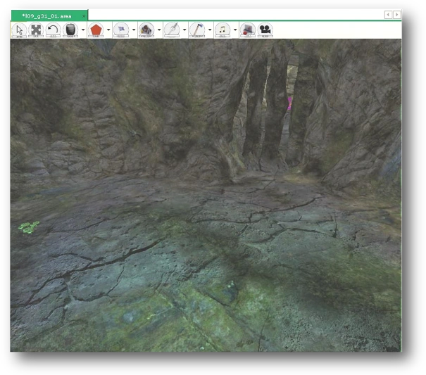 Image:Spawn_p08.png