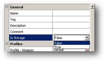 Image:Shop03.png