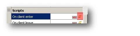 Image:Modules36.JPG
