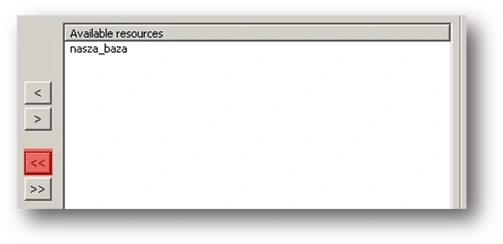 Image:R&TG011.png