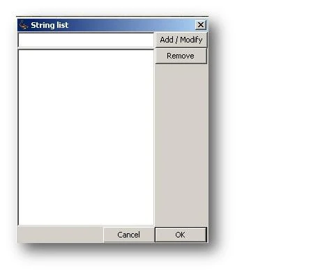 Image:Modules158.JPG