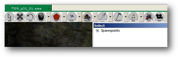 Image:Spawn_p11.png