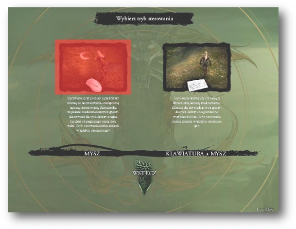 Image:R&TG035.png