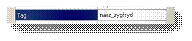 Файл:Image562.gif
