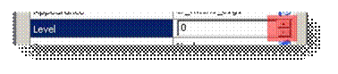 Файл:Image574.gif