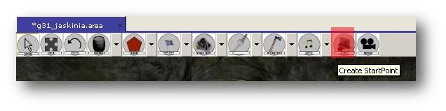 Image:Modules18.JPG