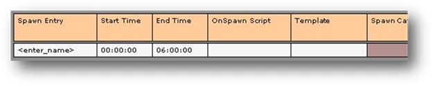 Image:spwns076.PNG