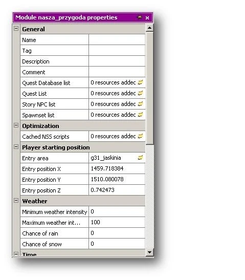 Image:Modules22.JPG