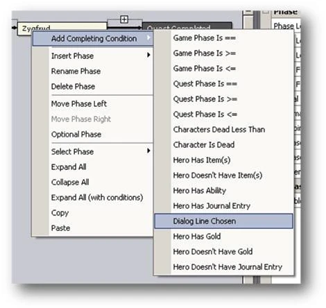 Image:Quest90.JPG