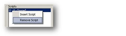 Image:Modules207.JPG