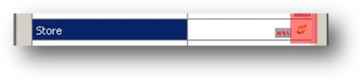 Image:Shop15.png