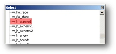 Image:spwns052.PNG